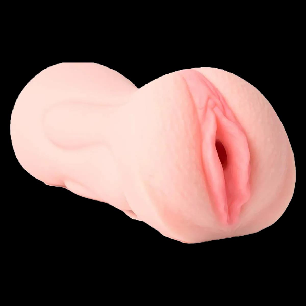 Rosebay 2-in-1 Mond & Pocket Pussy